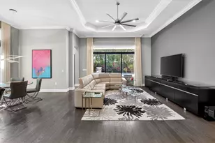 16921 Pavilion Way, Delray Beach, FL 33446 - Photo 15