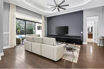 16921 Pavilion Way, Delray Beach, FL 33446 - Photo 19