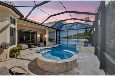 16921 Pavilion Way, Delray Beach, FL 33446 - Photo 51