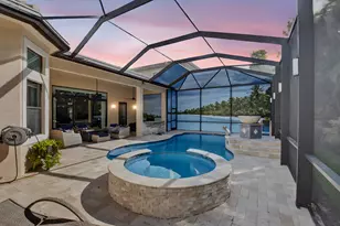 16921 Pavilion Way, Delray Beach, FL 33446 - Photo 51