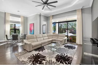 16921 Pavilion Way, Delray Beach, FL 33446 - Photo 15