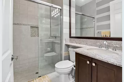 16921 Pavilion Way, Delray Beach, FL 33446 - Photo 29