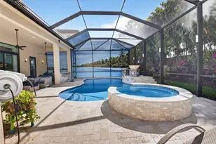 16921 Pavilion Way, Delray Beach, FL 33446 - Photo 53