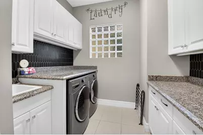 16921 Pavilion Way, Delray Beach, FL 33446 - Photo 47