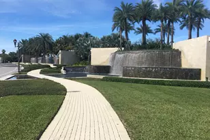 16921 Pavilion Way, Delray Beach, FL 33446 - Photo 71