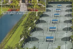 16921 Pavilion Way, Delray Beach, FL 33446 - Photo 91