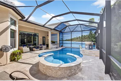 16921 Pavilion Way, Delray Beach, FL 33446 - Photo 53