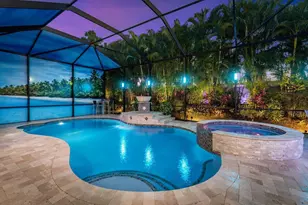 16921 Pavilion Way, Delray Beach, FL 33446 - Photo 51