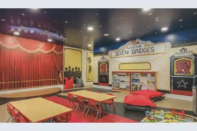 16921 Pavilion Way, Delray Beach, FL 33446 - Photo 91