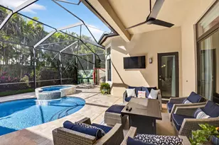 16921 Pavilion Way, Delray Beach, FL 33446 - Photo 57