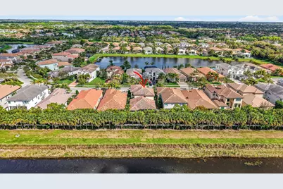 16921 Pavilion Way, Delray Beach, FL 33446 - Photo 89