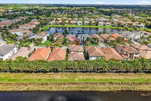 16921 Pavilion Way, Delray Beach, FL 33446 - Photo 69
