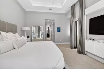 16921 Pavilion Way, Delray Beach, FL 33446 - Photo 35