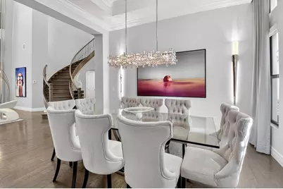 16921 Pavilion Way, Delray Beach, FL 33446 - Photo 27