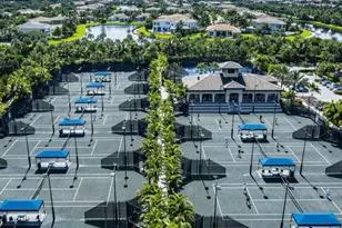16921 Pavilion Way, Delray Beach, FL 33446 - Photo 63
