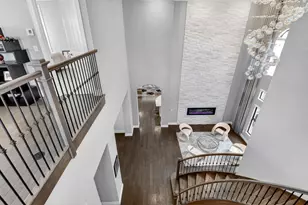16921 Pavilion Way, Delray Beach, FL 33446 - Photo 39