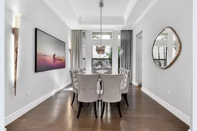 16921 Pavilion Way, Delray Beach, FL 33446 - Photo 9