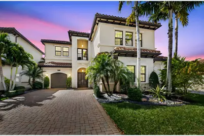 16921 Pavilion Way, Delray Beach, FL 33446 - Photo 3