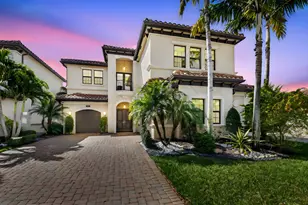 16921 Pavilion Way, Delray Beach, FL 33446 - Photo 3