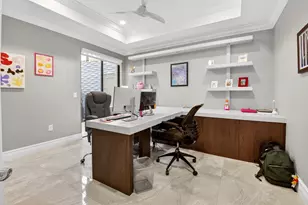 16921 Pavilion Way, Delray Beach, FL 33446 - Photo 29