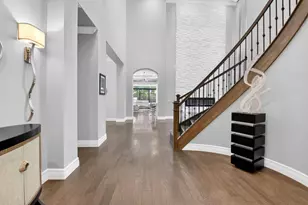 16921 Pavilion Way, Delray Beach, FL 33446 - Photo 5