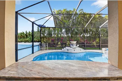 16921 Pavilion Way, Delray Beach, FL 33446 - Photo 63