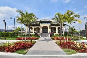 16921 Pavilion Way, Delray Beach, FL 33446 - Photo 61