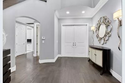 16921 Pavilion Way, Delray Beach, FL 33446 - Photo 5