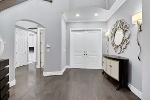 16921 Pavilion Way, Delray Beach, FL 33446 - Photo 5