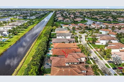 16921 Pavilion Way, Delray Beach, FL 33446 - Photo 87