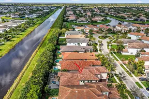 16921 Pavilion Way, Delray Beach, FL 33446 - Photo 87