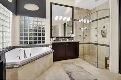 16921 Pavilion Way, Delray Beach, FL 33446 - Photo 35