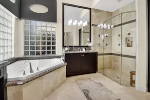 16921 Pavilion Way, Delray Beach, FL 33446 - Photo 35