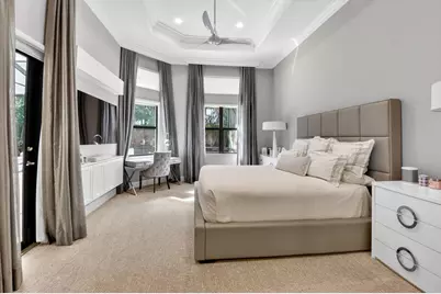 16921 Pavilion Way, Delray Beach, FL 33446 - Photo 33