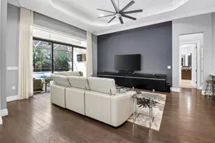 16921 Pavilion Way, Delray Beach, FL 33446 - Photo 19