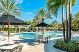 16921 Pavilion Way, Delray Beach, FL 33446 - Photo 85