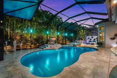 16921 Pavilion Way, Delray Beach, FL 33446 - Photo 53