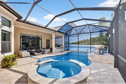 16921 Pavilion Way, Delray Beach, FL 33446 - Photo 61