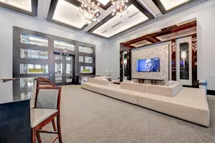 16921 Pavilion Way, Delray Beach, FL 33446 - Photo 75