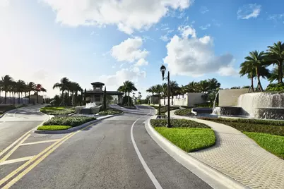 16921 Pavilion Way, Delray Beach, FL 33446 - Photo 61