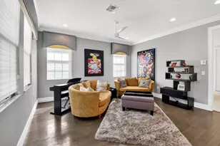 16921 Pavilion Way, Delray Beach, FL 33446 - Photo 43