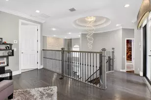 16921 Pavilion Way, Delray Beach, FL 33446 - Photo 35