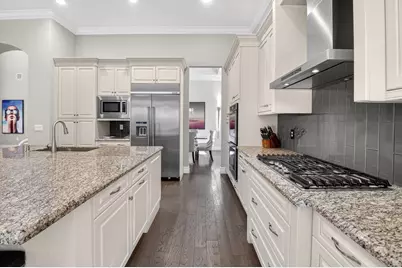16921 Pavilion Way, Delray Beach, FL 33446 - Photo 21