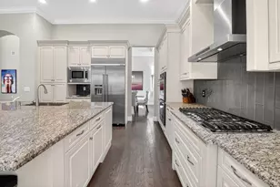 16921 Pavilion Way, Delray Beach, FL 33446 - Photo 21