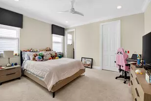 16921 Pavilion Way, Delray Beach, FL 33446 - Photo 45