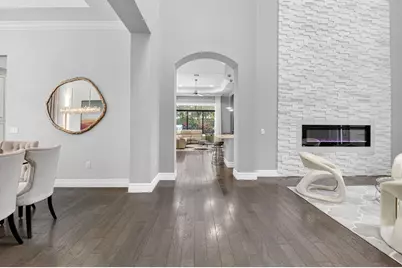 16921 Pavilion Way, Delray Beach, FL 33446 - Photo 7