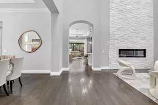 16921 Pavilion Way, Delray Beach, FL 33446 - Photo 7