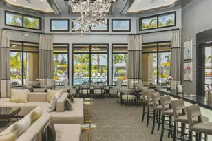 16921 Pavilion Way, Delray Beach, FL 33446 - Photo 77