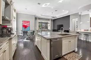 16921 Pavilion Way, Delray Beach, FL 33446 - Photo 25