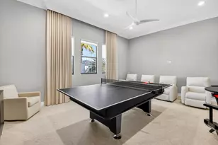 16921 Pavilion Way, Delray Beach, FL 33446 - Photo 47